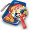 T.T.SET Atemi Strike 2 bats