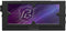 ASRock Phantom Gaming PG-1300G - Voedingsbron 1300 W 80 Plus Gold - Zwart