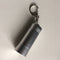 Klika - STOPLOCK - sleutel en hanger - opener - 9 stuks