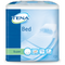 TENA Bed Super 60 x 90 cm