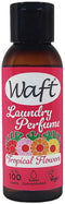 Wasparfum 50 ml Tropical Flowers - 50 ml