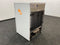 Tomado TLT5501W - Tafelmodel koelkast - 126 liter - Energieklasse C - Zeer stil 35 dB - Wit