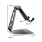 Mobile or tablet support TooQ PH0001-G Grey