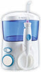Oral Irrigator Mx Onda HD2420
