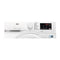 AEG LF627400 - Wasmachine - ProSense sensoren - Anti-allergie programma