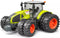 Bruder Tractor Claas Axion 950 (BR3012)