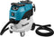 Makita VC4210M - Stofzuiger M-Klasse - 42L met automatische filterreiniging - 230V