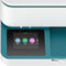 HP Envy 6122e - All-in-One printer - Kleur - Wit