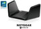 Netgear Nighthawk RAXE300 - WiFi 6E Router - Tot 7,8 Gbps - 2,5G Ethernet