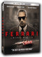 Ferrari - 4K Ultra HD Blu-ray - Inclusief 5 featurettes