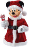 Disney - Mickey Mouse - Met buigbare armen