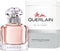 Guerlain Mon Guerlain 100 ml - Eau de Toilette - Damesparfum