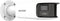 Hikvision DS-2CD2T87G2P-LSU/SL(4MM)(C) - IP-beveiligingscamera - 5120x1440 resolutie - Wit