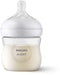 Philips Avent Natural Response Fles - Startersset voor pasgeboren baby's SCD838/11