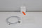 Apple AirPods 2 - TWS - Bluetooth - Wit