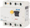 Eaton Y7-170334 FRCMM-63/4/003-A Aardlekschakelaar 3-fasig A 63 A 0.003 A