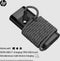 HP 110 W USB-C-laptoplader