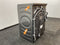Everglades EVWM71402AG - Wasmachine - 7KG - A Klasse - Stoomfuncties - Koolborstelloze Motor - Zeer Stil 72dB - Titanium Grijs