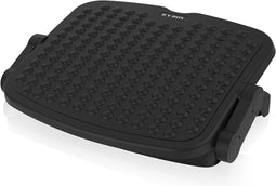 ICY BOX IB-EWA111-FT Zwart