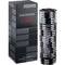 Davidoff The Game 100 ml - Eau de Toilette - Herenparfum