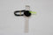 Garmin vívoactive 5 - Smartwatch - AMOLED-scherm - Wit