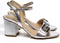 GUESS Mack2 - Sandalen Dames - Maat 39