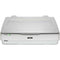 Scanner Epson Expression 13000XL