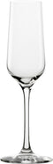 Stolzle Champagneflûte Revolution 20 cl - Transparant 6 stuks