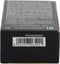 Haarolie Semi Di Lino Sublime Cristal Liquid The Original Alfaparf Milano - 15ml