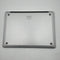 Microsoft Surface Laptop Copilot+ - PC 13.8 Snapdragon X Plus - 16GB - 256GB - Platinum
