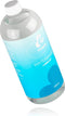 EasyGlide - Waterbasis Glijmiddel - 1000 ml