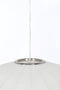 Light & Living Hanglamp Fay - 60cm - Wit