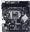 Biostar H61MHV3 - Moederbord - Intel H61 - mATX