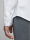 JACK&JONES JUNIOR JPRPARMA SHIRT L/S NOOS JNR - Jongens Overhemd - Slim Fit - Maat 164