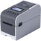 Brother TD-2350D203 - Labelprinter - Thermisch - Zwart