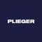 Plieger Compact Paneelradiator Type 11 - Geribbelde voorplaat - 60 x 100 cm - Wit