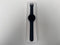 Xiaomi Mi Watch 2 - Smartwatch - 1,43