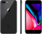Apple iPhone 8 Plus - 128GB - 12 MP - Grijs