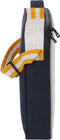 Schooltas Real Madrid C.F. Wit 38 x 28 x 6 cm