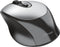 Trust Zaya - Draadloze muis - Oplaadbaar - 1600 dpi