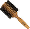Brush Eurostil
