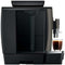 Jura W4 - Volautomatische koffiemachine - Professional Aroma Grinder - Dark Inox