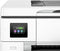 HP OfficeJet Pro 9720e - All-in-One Printer - Draadloos - A3 formaat