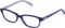 Spectacle frame Tous VTK530490892 Children's Blue (ø 49 mm)