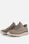Skechers SUMMITS - HIGH RANGE Heren Instappers - Normale pasvorm - Taupe