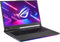 ASUS ROG Strix G17 G713PI-LL131W - Gaming Laptop - AMD Ryzen 9 7940HX - GeForce RTX 4070 - 17,3