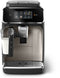 Philips 2300-serie EP2336/40 - Volautomatisch Espressoapparaat - 4 warme dranken - SilentBrew