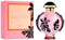 Paco Rabanne Olympéa Flora Intense - Eau de Parfum 80 ml - Bloemige tonen met sensuele accenten