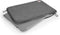 Port Designs Torino II - Neopreen Laptophoes 10-12,5 inch - Antikras - Trendy Slank Design