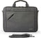 Port Designs Sydney ECO - Laptoptas 14